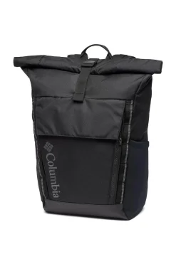 Mochila Columbia Convey III 27l