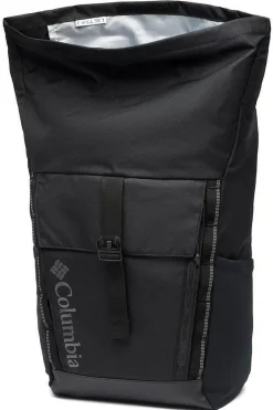 Mochila Columbia Convey III 27l