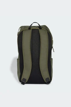 Mochila Com Aba 3 Stripes adidas