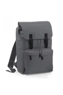 Mochila Com Alça Bagbase