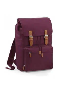 Mochila Com Alça Bagbase