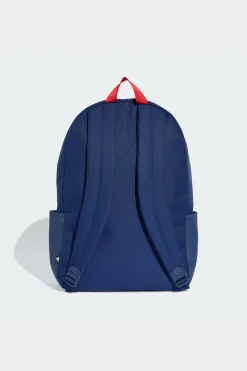 Mochila Com Logo Essentials adidas