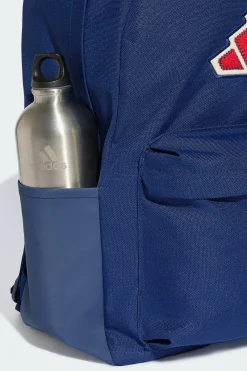 Mochila Com Logo Essentials adidas