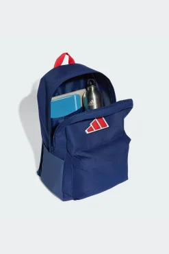 Mochila Com Logo Essentials adidas