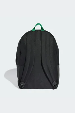 Mochila Com Logo Essentials adidas