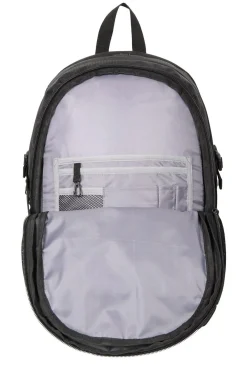 Mochila Com Logótipo Mountain Warehouse Peregrine