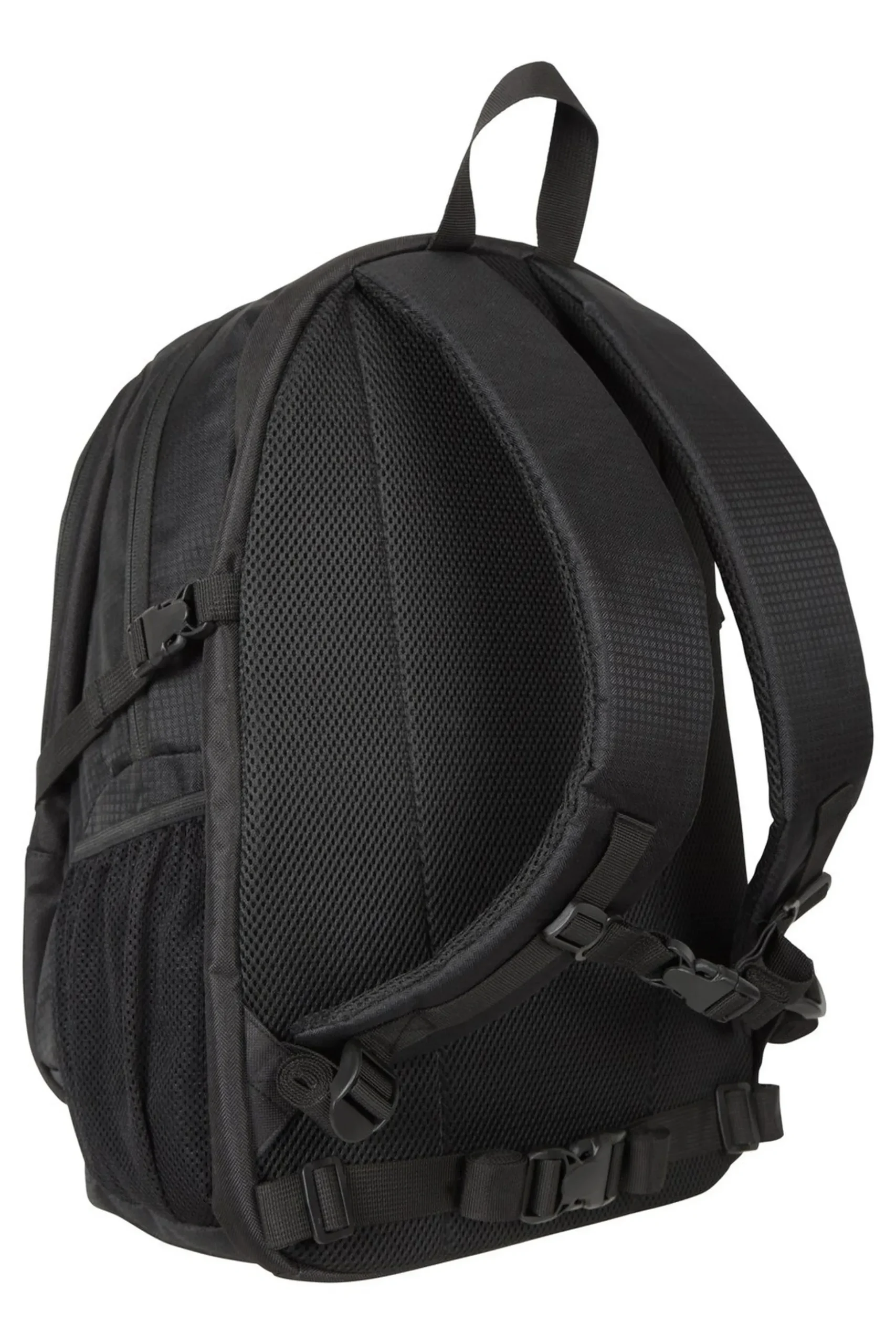 Mochila Com Logótipo Mountain Warehouse Peregrine