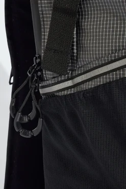 Mochila Com Sistema De Embalagem Adaptável adidas