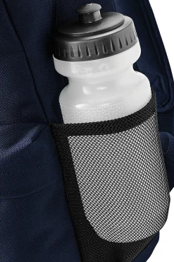 Mochila Da Academia Quadra Academy