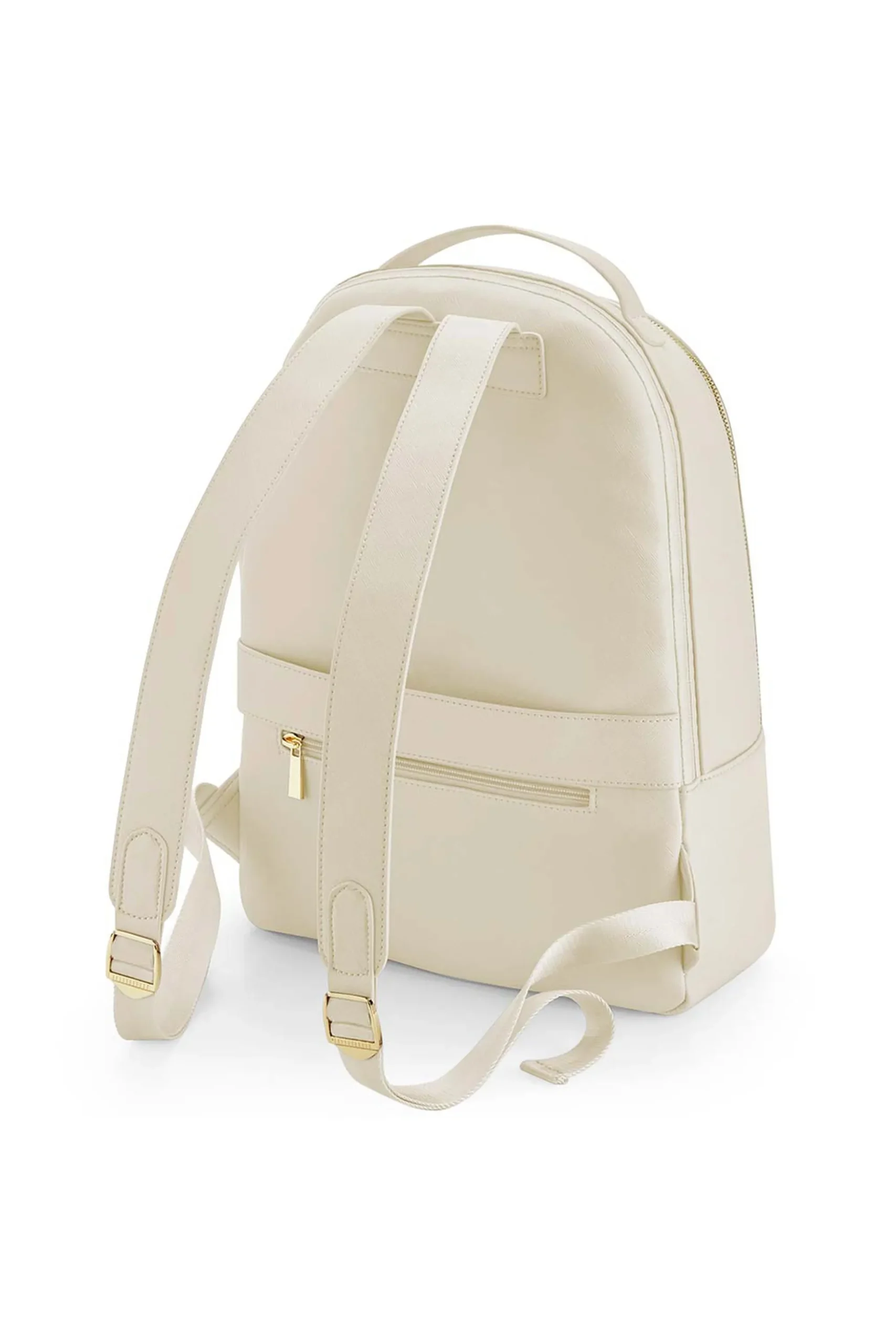 Mochila De Bagbase Boutique