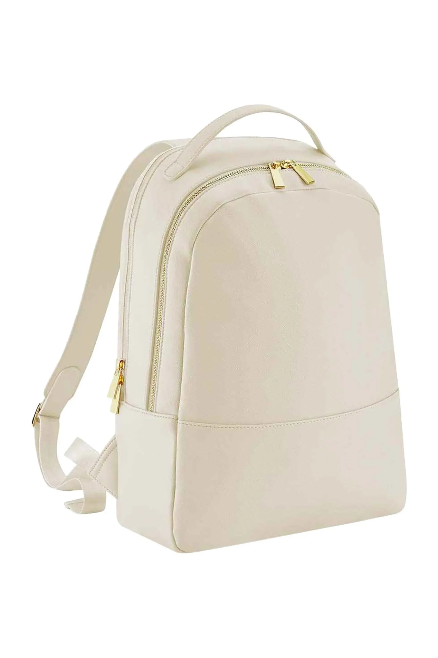 Mochila De Bagbase Boutique