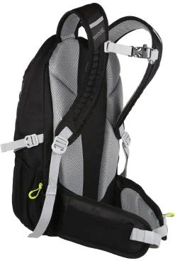 Mochila De Caminhada 30l Regatta Britedale