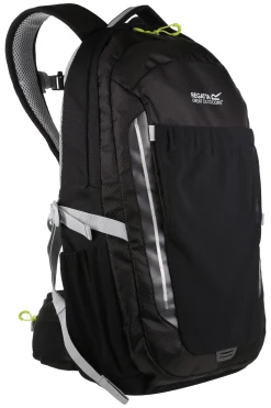 Mochila De Caminhada 30l Regatta Britedale