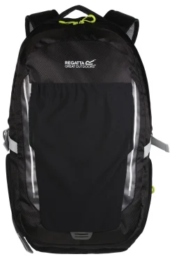 Mochila De Caminhada 30l Regatta Britedale