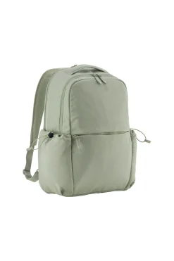 Mochila De Estúdio Quadra Studio