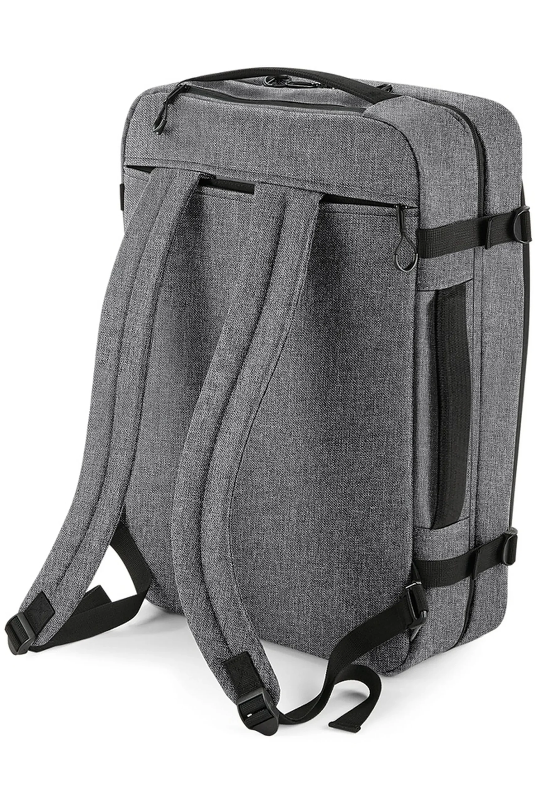 Mochila De Fuga Bagbase
