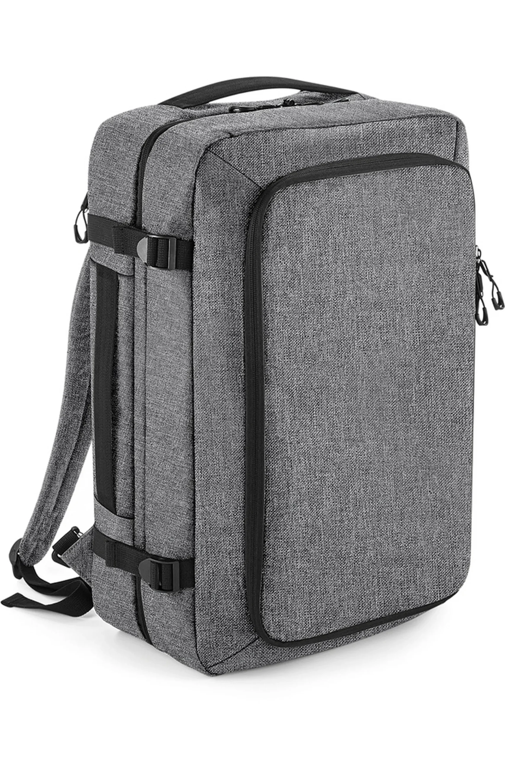 Mochila De Fuga Bagbase