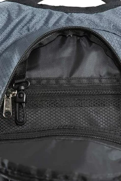 Mochila De Hidratação Mirror Trespass