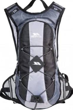 Mochila De Hidratação Mirror Trespass