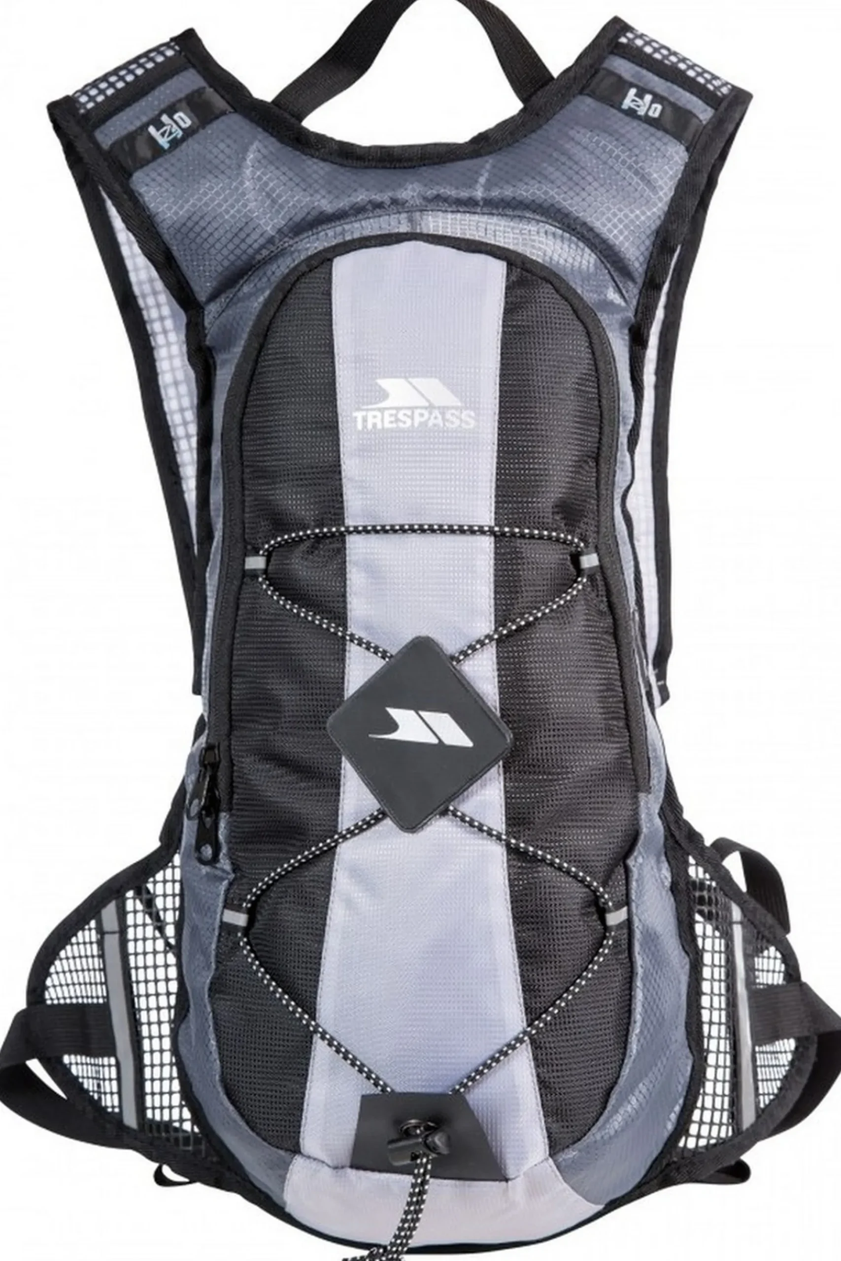 Mochila De Hidratação Mirror Trespass