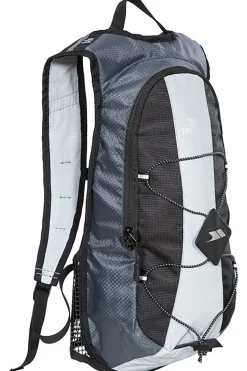 Mochila De Hidratação Mirror Trespass