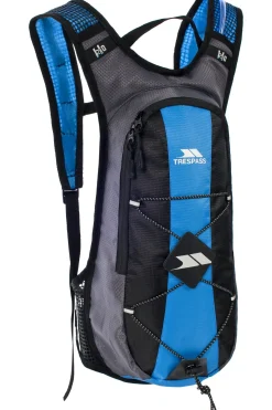 Mochila De Hidratação Mirror Trespass