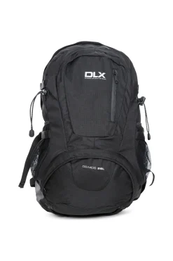 Mochila Deimos Trespass