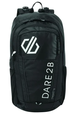 Mochila De 20l Dare 2b Vite III