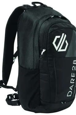 Mochila De 20l Dare 2b Vite III