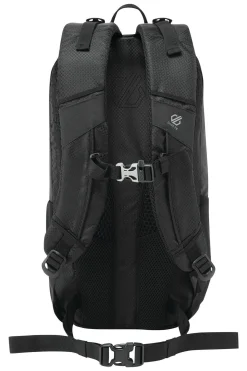 Mochila De 20l Dare 2b Vite III
