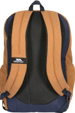 Mochila De 25l De Amieiro Trespass Alder