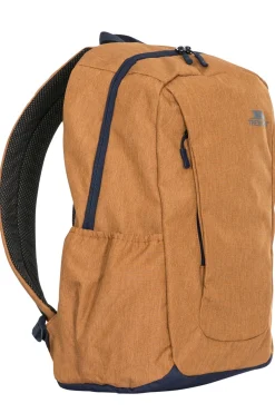 Mochila De 25l De Amieiro Trespass Alder