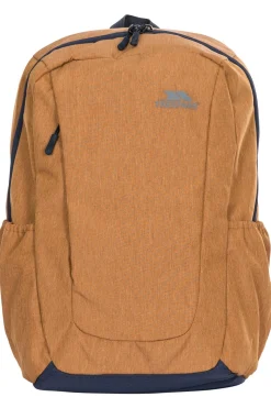 Mochila De 25l De Amieiro Trespass Alder