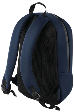 Mochila De Mergulho Bagbase