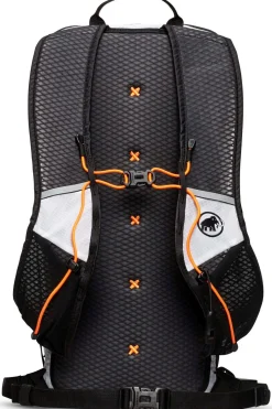 Mochila De Montanha Mammut Aenergy 12 L