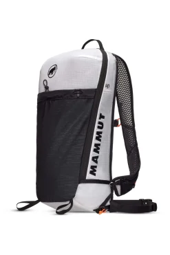 Mochila De Montanha Mammut Aenergy 12 L
