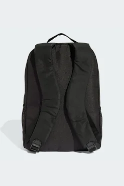 Mochila Desportiva adidas