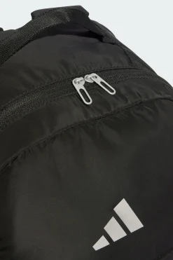 Mochila Desportiva adidas