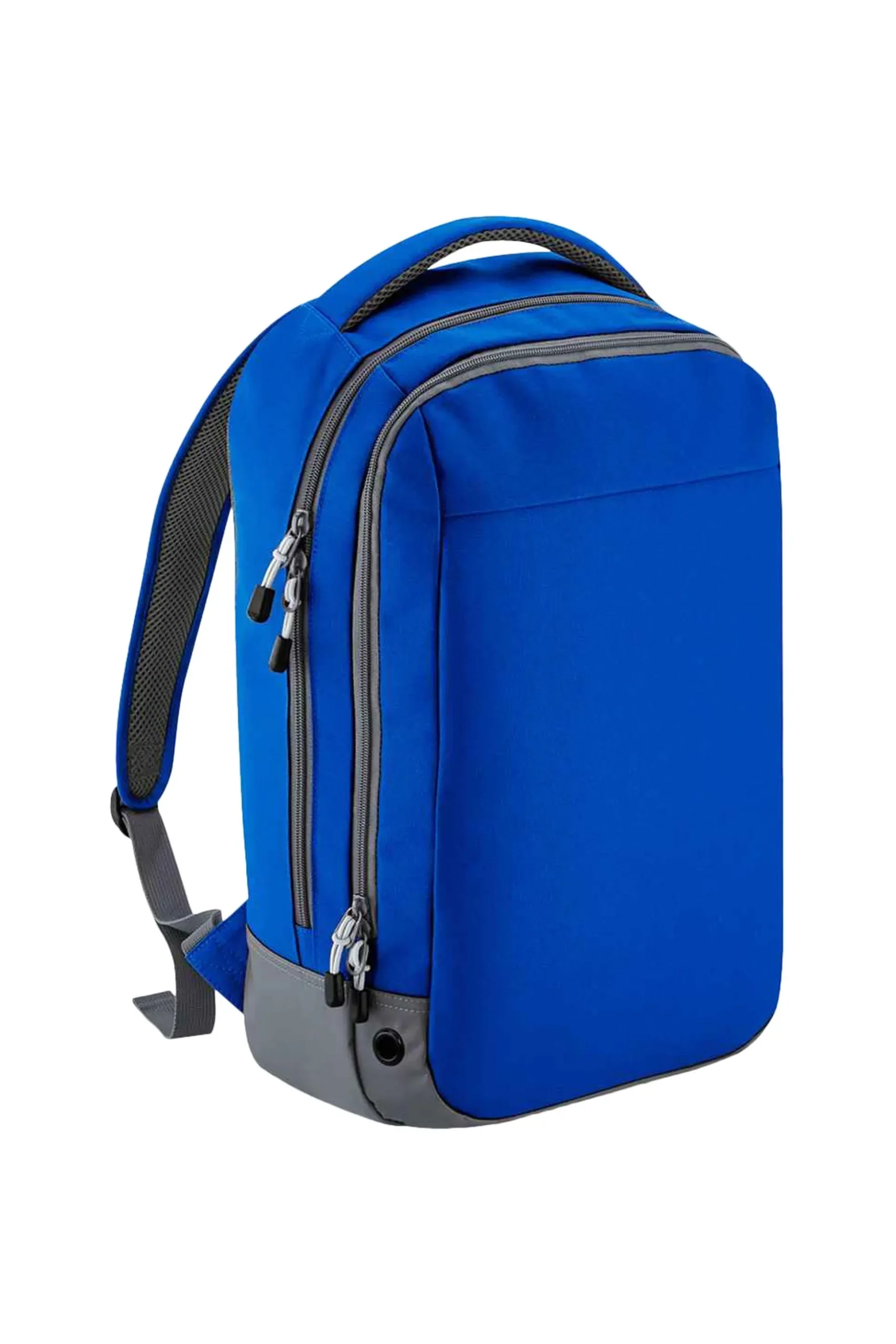 Mochila Desportiva Bagbase Athleisure