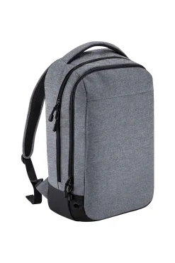 Mochila Desportiva Bagbase Athleisure