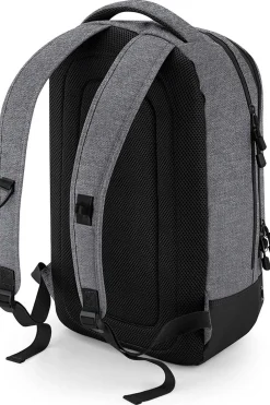 Mochila Desportiva Bagbase Athleisure