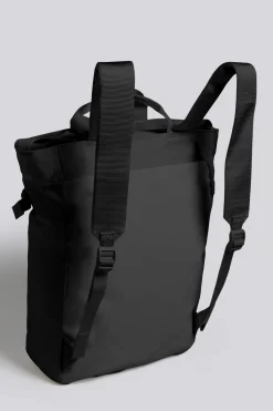 Mochila Desporto Tnf Base Camp