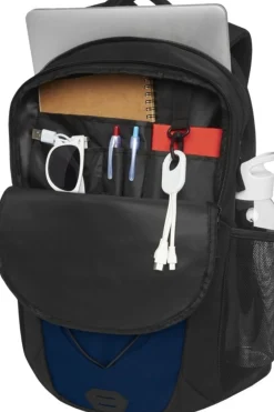 Mochila De Trilhas Bullet Trails