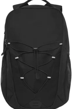 Mochila De Trilhas Bullet Trails