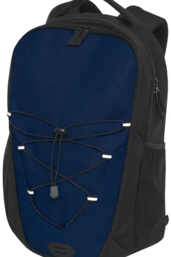 Mochila De Trilhas Bullet Trails