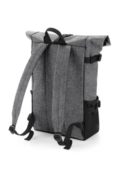 Mochila Dobrável Bagbase