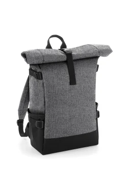 Mochila Dobrável Bagbase