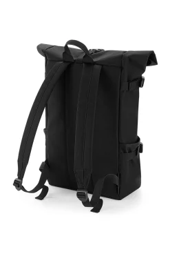 Mochila Dobrável Bagbase