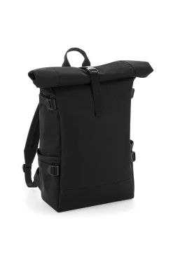 Mochila Dobrável Bagbase