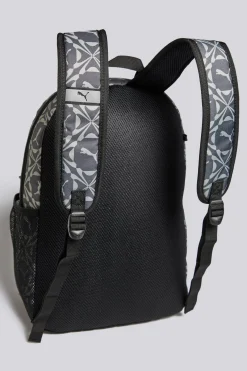 Mochila Escolar Puma Phase